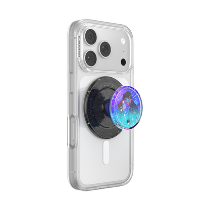 Tidepool Starfall — MagSafe PopGrip - US 70528