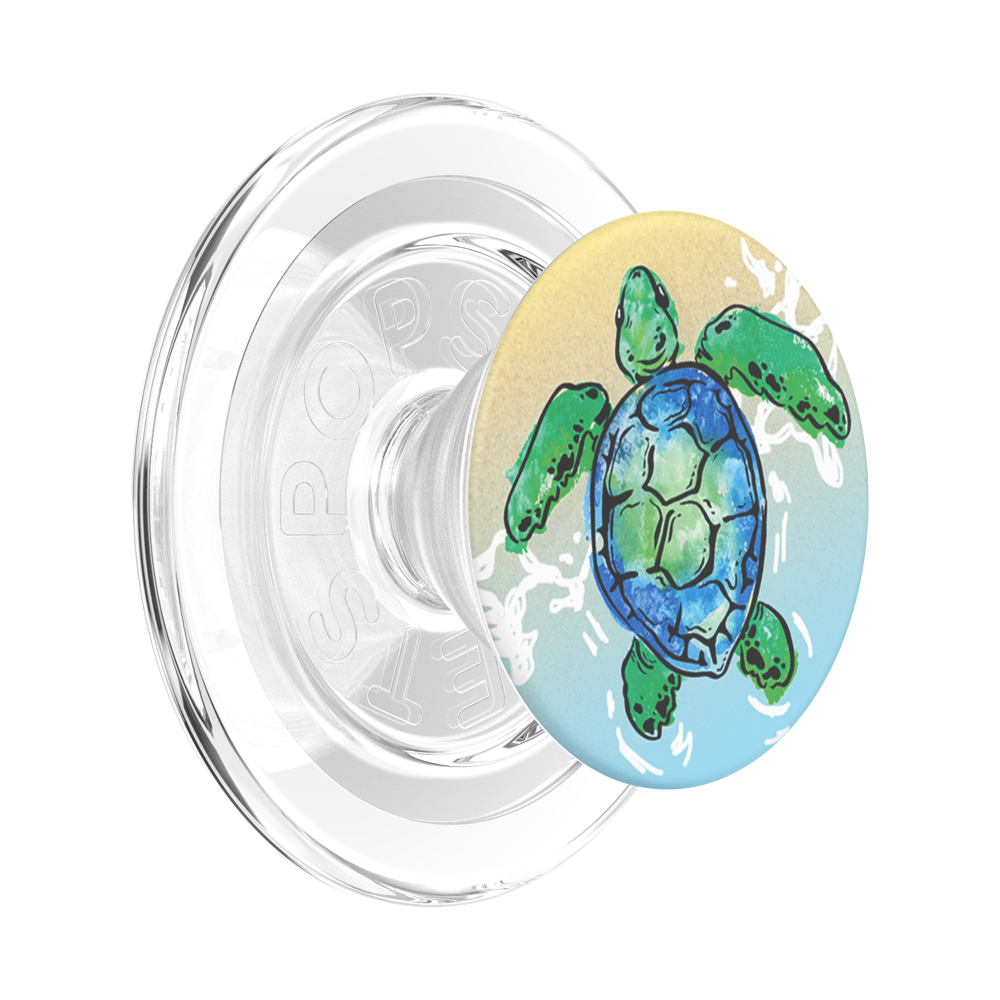 Tortuga — MagSafe PopGrip - US 17345