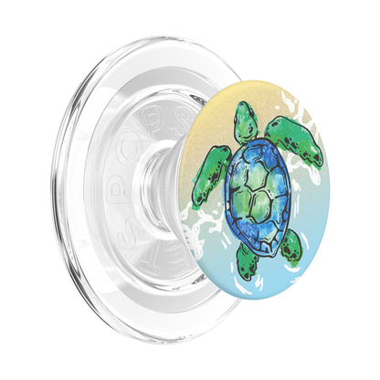 Tortuga — MagSafe PopGrip - US 60714