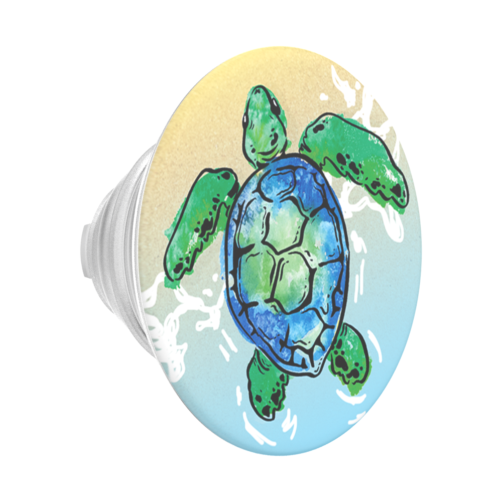 Tortuga — PopTop - US 58351