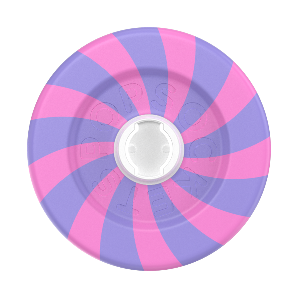 PopOut Toy Story Lotso —  MagSafe PopGrip - US 55660