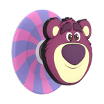 PopOut Toy Story Lotso —  MagSafe PopGrip - US 95360