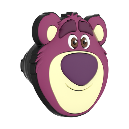 PopOut Toy Story Lotso —  MagSafe PopGrip - US 28868