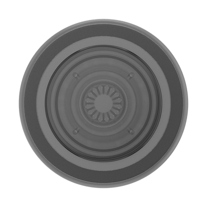 Translucent Black — MagSafe PopGrip - US 86880