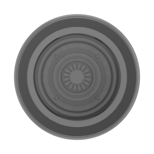 Translucent Black — MagSafe PopGrip - US 91132