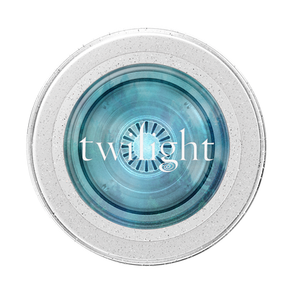 Twilight — MagSafe PopGrip - US 65049