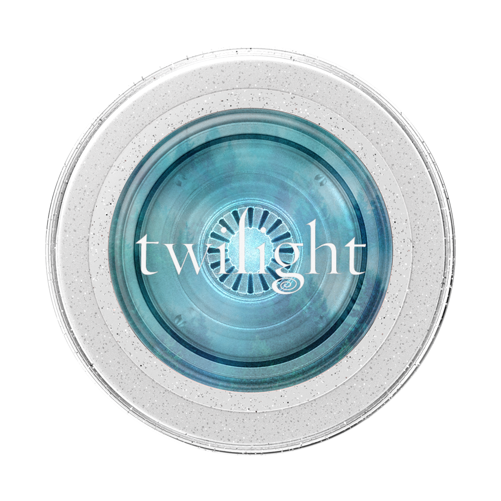 Twilight — MagSafe PopGrip - US 99845