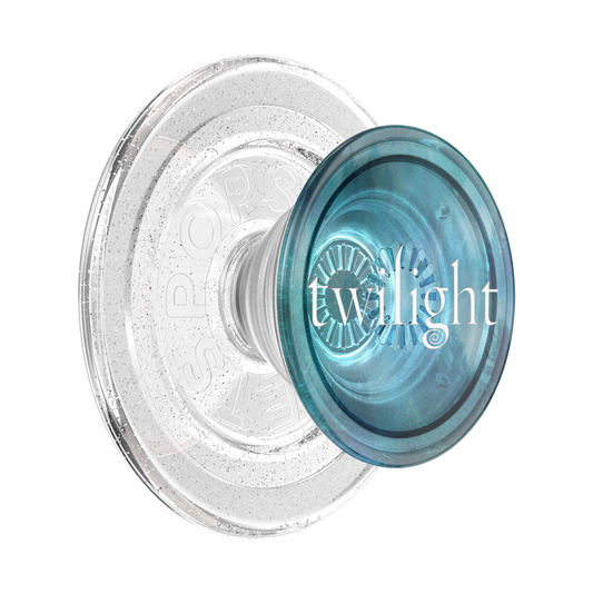 Twilight — MagSafe PopGrip - US 97345