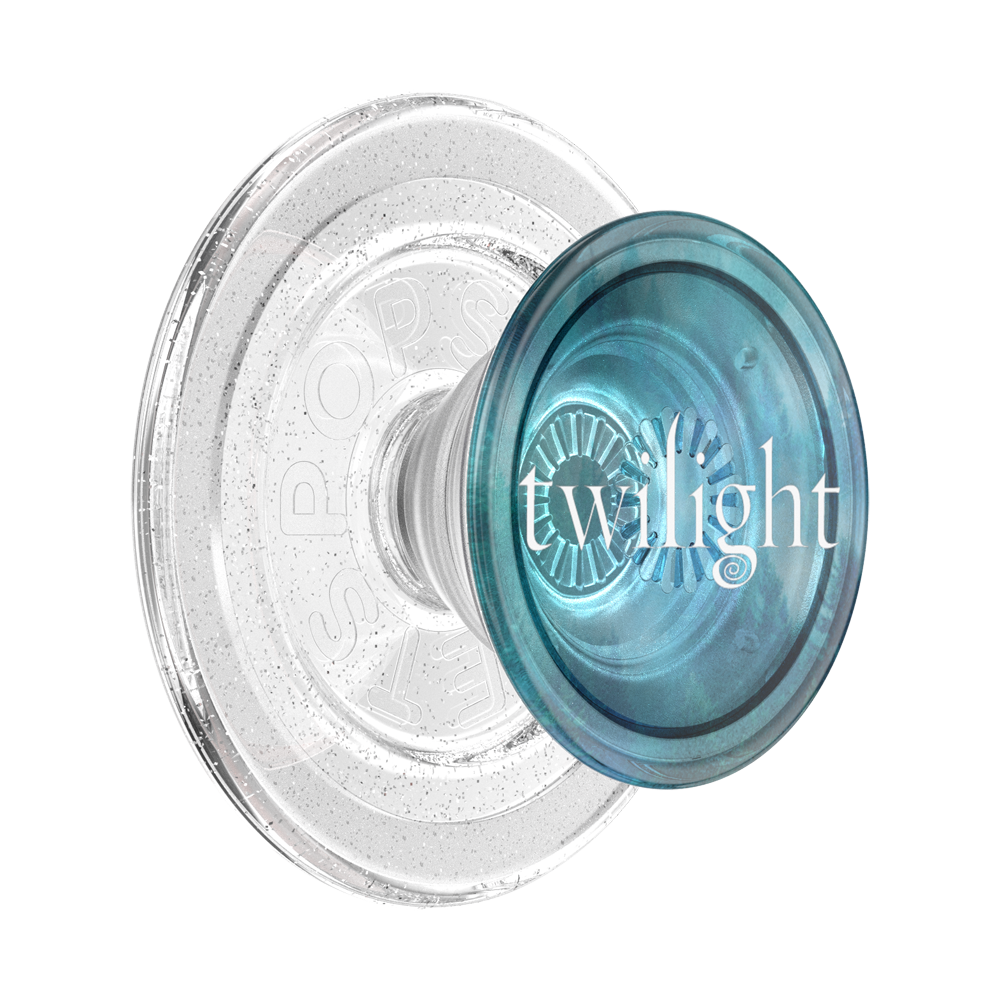 Twilight — MagSafe PopGrip - US 75456