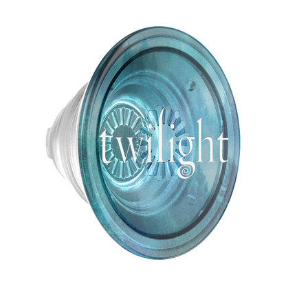 Twilight — MagSafe PopGrip - US 97345
