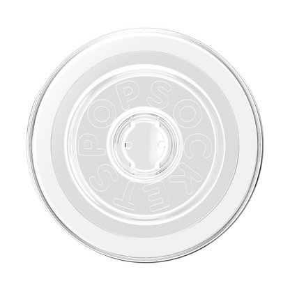 Unsalty —  MagSafe PopGrip - US 45556