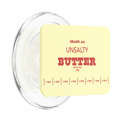 Unsalty —  MagSafe PopGrip - US 45556