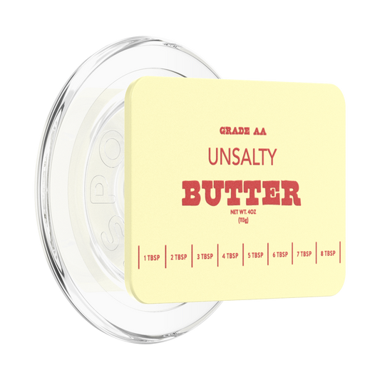 Unsalty —  MagSafe PopGrip - US 45556