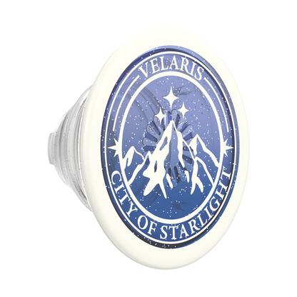 Velaris — MagSafe PopGrip - US 35933