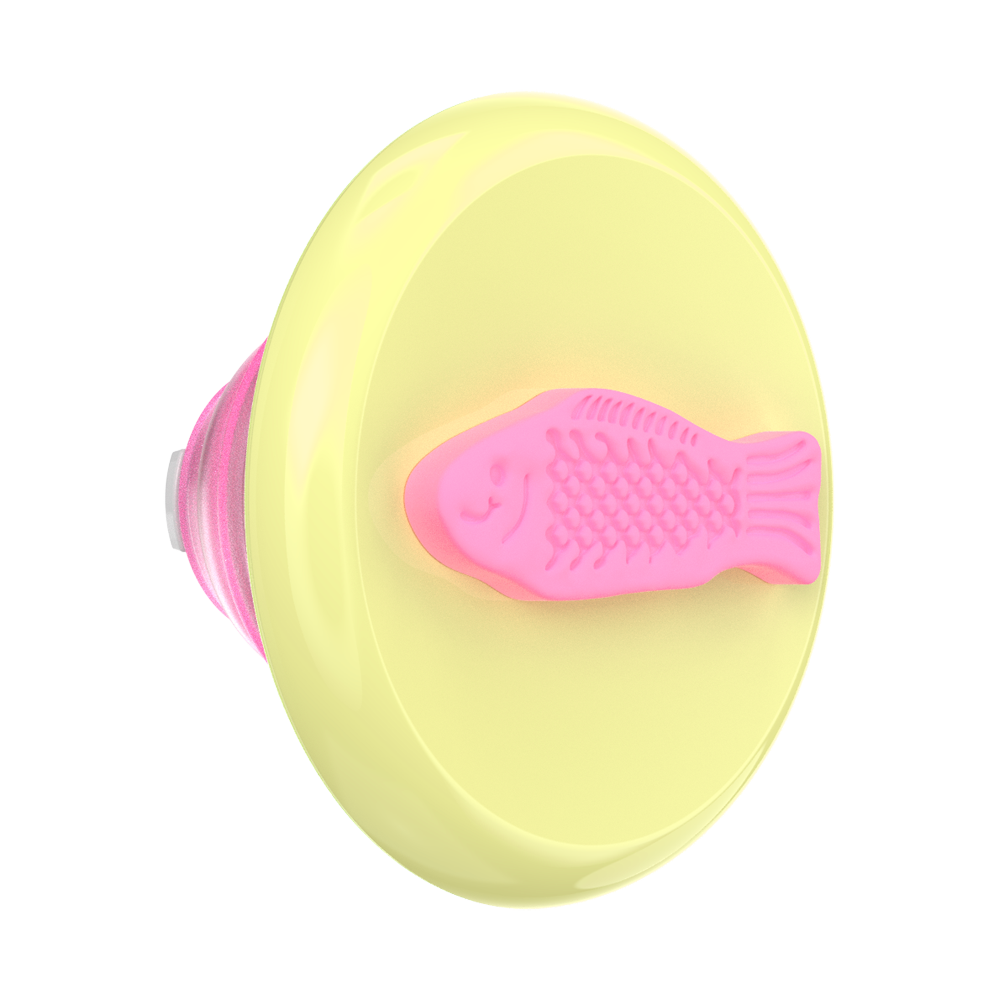 PopOut Viking Snack — PopTop - US 08643
