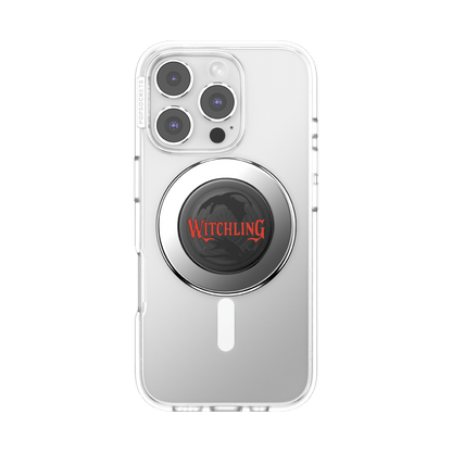 Witchling — MagSafe PopGrip - US 36320