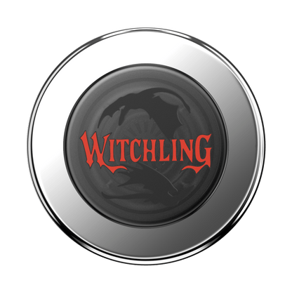 Witchling — MagSafe PopGrip - US 36320