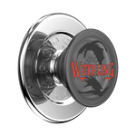 Witchling — MagSafe PopGrip - US 13708