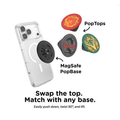 Witchling — PopTop - US 60261