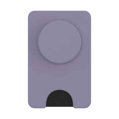 Dusk — MagSafe PopWallet+ - US 73117