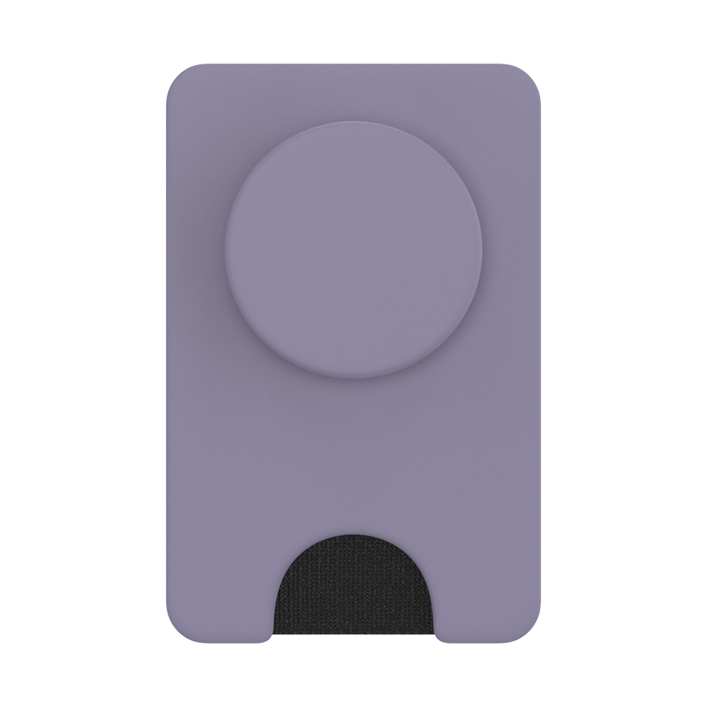 Dusk — MagSafe PopWallet+ - US 13276