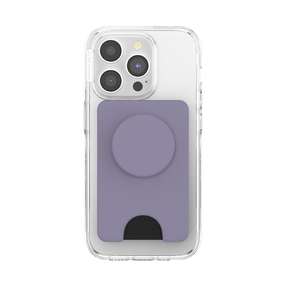 Dusk — MagSafe PopWallet+ - US 70987