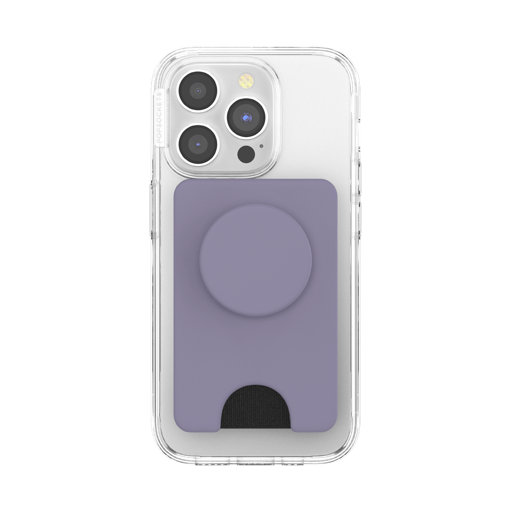 Dusk — MagSafe PopWallet+ - US 13276