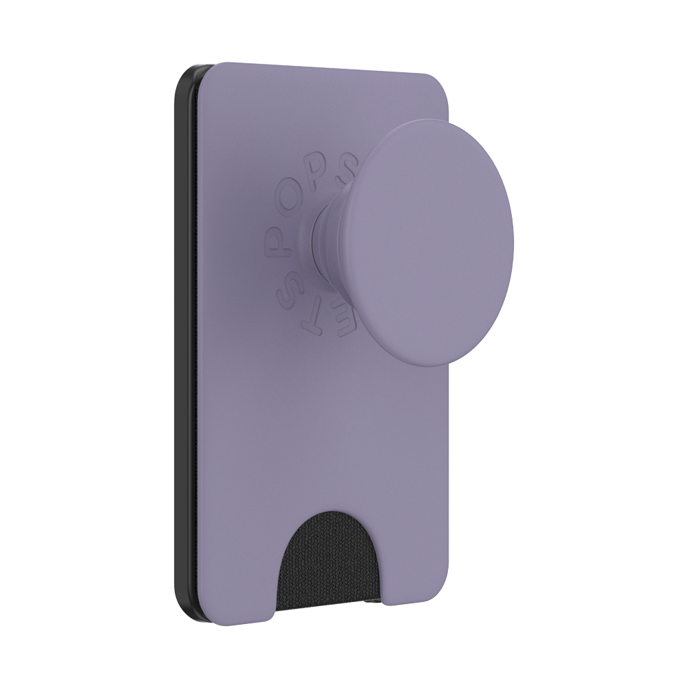 Dusk — MagSafe PopWallet+ - US 13276