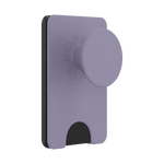 Dusk — MagSafe PopWallet+ - US 41536