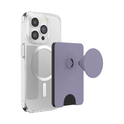 Dusk — MagSafe PopWallet+ - US 73117
