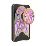 Fairyglass — MagSafe PopWallet+ - US 86260