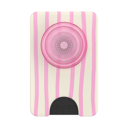 Strawberry Lemonade — MagSafe PopWallet+ - US 02434