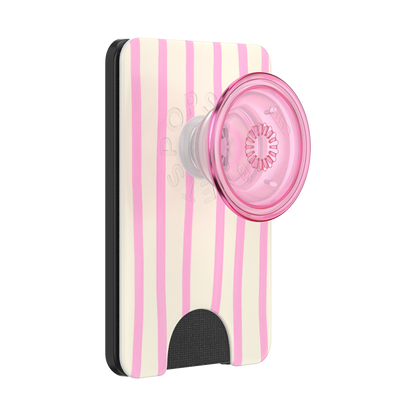Strawberry Lemonade — MagSafe PopWallet+ - US 02434