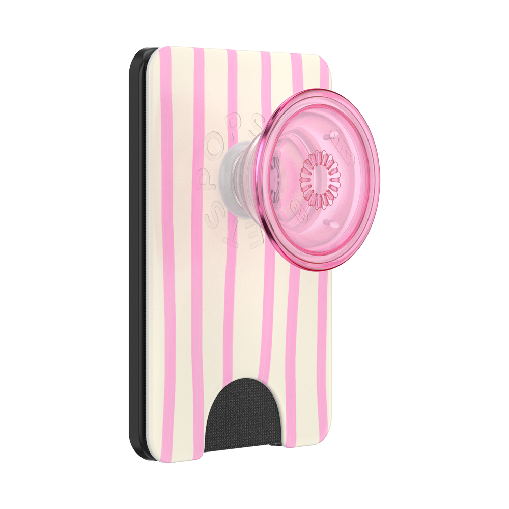 Strawberry Lemonade — MagSafe PopWallet+ - US 33135