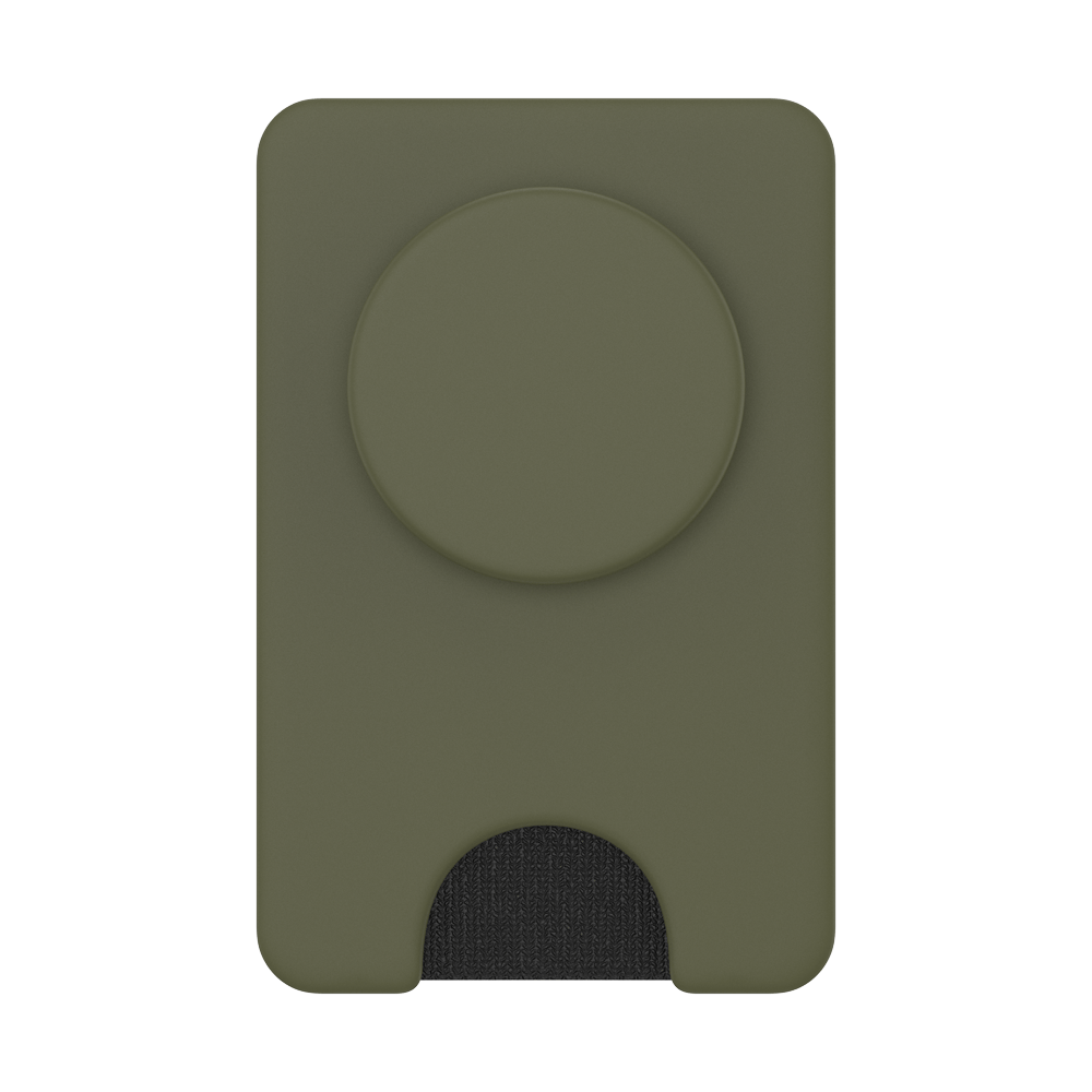 Fatigue — MagSafe PopWallet+ - US 69167