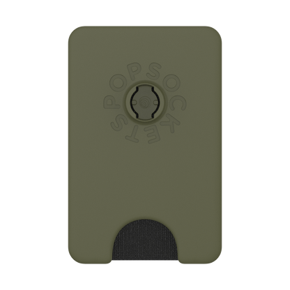 Fatigue — MagSafe PopWallet+ - US 56093