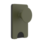 Fatigue — MagSafe PopWallet+ - US 69167