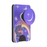 Gengar Dream Eater — MagSafe PopWallet+ - US 37670