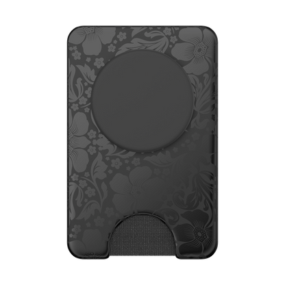 Laced — MagSafe PopWallet+ - US 92221