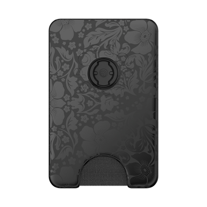 Laced — MagSafe PopWallet+ - US 02742