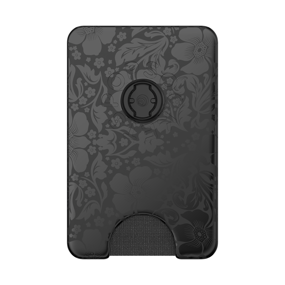 Laced — MagSafe PopWallet+ - US 83529