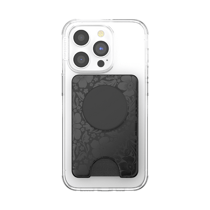 Laced — MagSafe PopWallet+ - US 74181