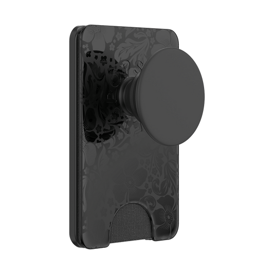Laced — MagSafe PopWallet+ - US 02742