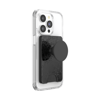 Laced — MagSafe PopWallet+ - US 74181
