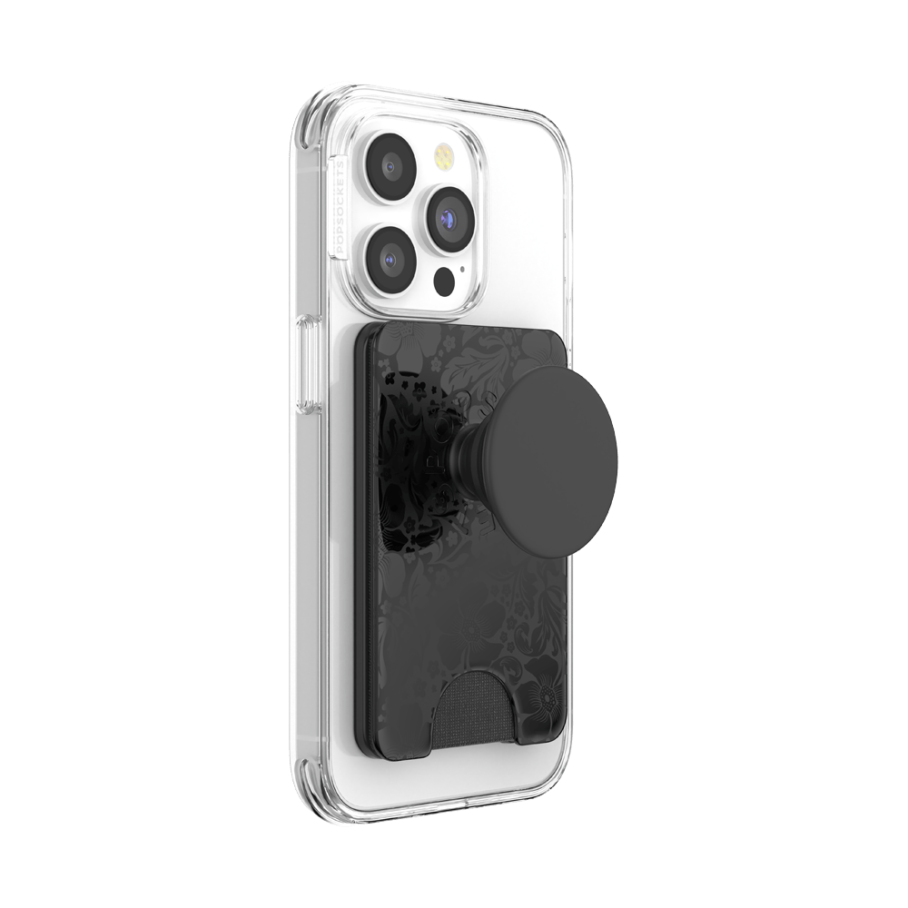 Laced — MagSafe PopWallet+ - US 64485