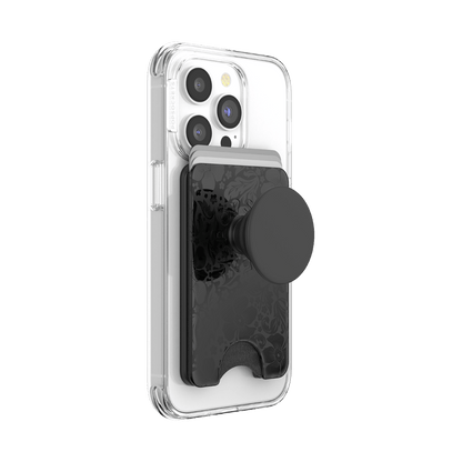 Laced — MagSafe PopWallet+ - US 02742