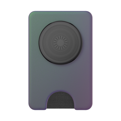 Nightshade — MagSafe PopWallet+ - US 12725