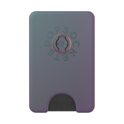 Nightshade — MagSafe PopWallet+ - US 52054
