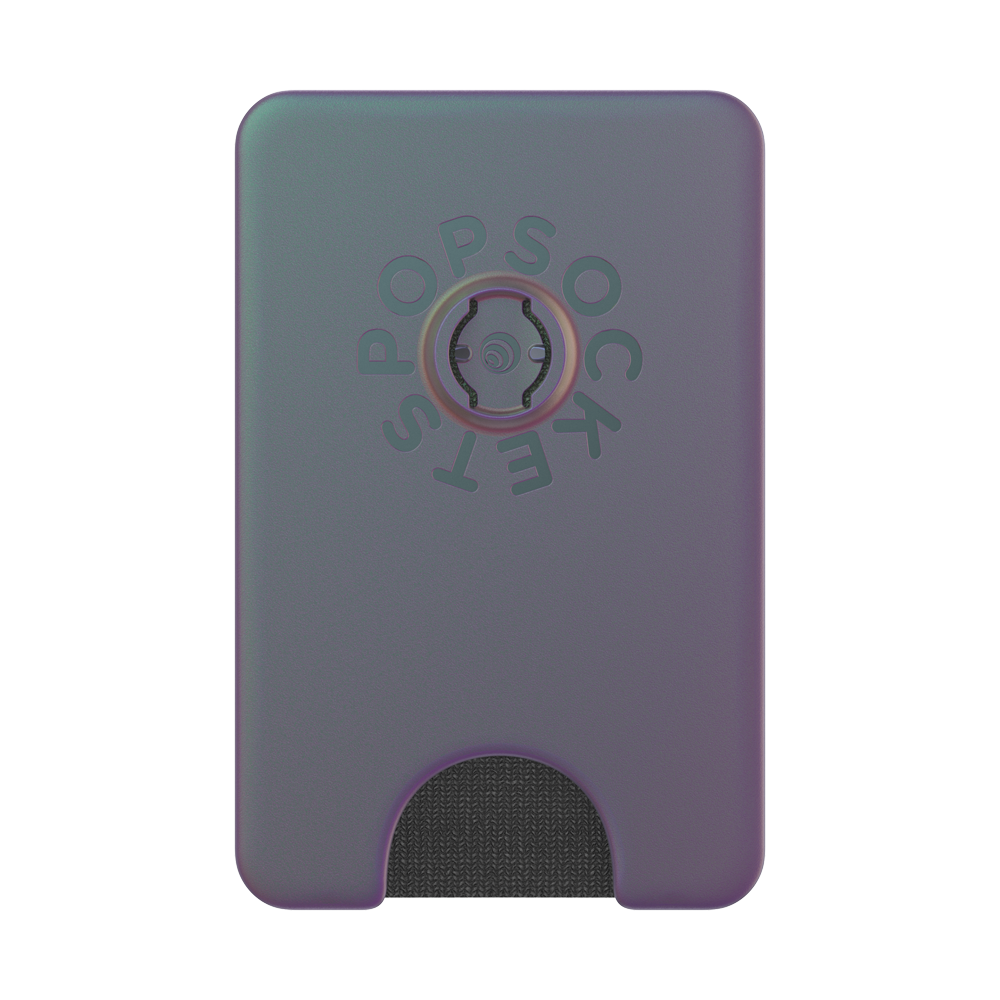 Nightshade — MagSafe PopWallet+ - US 43843