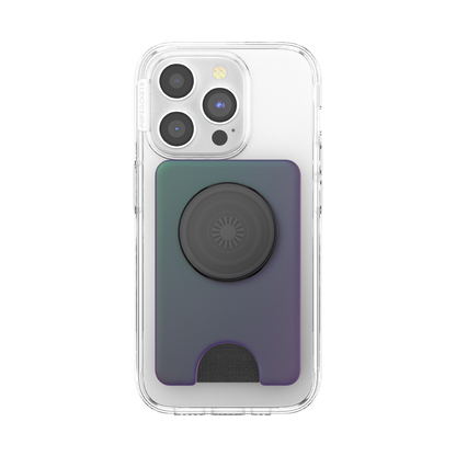 Nightshade — MagSafe PopWallet+ - US 52054